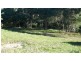 17 Awinya Court, Urraween QLD 4655