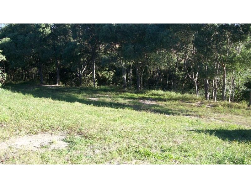 17 Awinya Court, Urraween QLD 4655