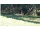 17 Awinya Court, Urraween QLD 4655