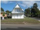 35 Stephenson Street, Pialba QLD 4655