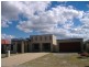 23 Lady Nelson Drive, Eli Waters QLD 4655