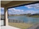 23 Lady Nelson Drive, Eli Waters QLD 4655