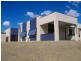 23 Lady Nelson Drive, Eli Waters QLD 4655