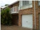 Unit 2/489 Esplanade, Torquay QLD 4655