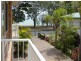 Unit 2/489 Esplanade, Torquay QLD 4655