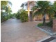Unit 2/489 Esplanade, Torquay QLD 4655