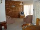 Unit 2/489 Esplanade, Torquay QLD 4655