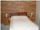 Unit 2/489 Esplanade, Torquay QLD 4655