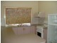 Unit 2/489 Esplanade, Torquay QLD 4655