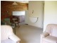 Unit 2/489 Esplanade, Torquay QLD 4655