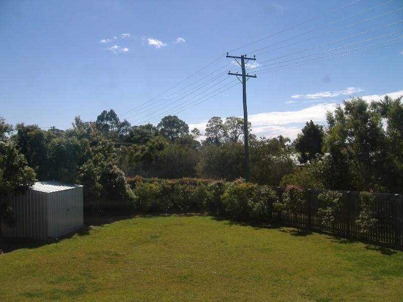 27 Johnston Boulevard, Urraween QLD 4655