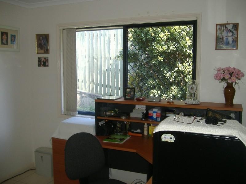 27 Johnston Boulevard, Urraween QLD 4655