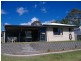 27 Johnston Boulevard, Urraween QLD 4655