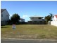22 Skinner Crescent, Urangan QLD 4655