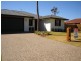 5 Bianca Court, Torquay QLD 4655