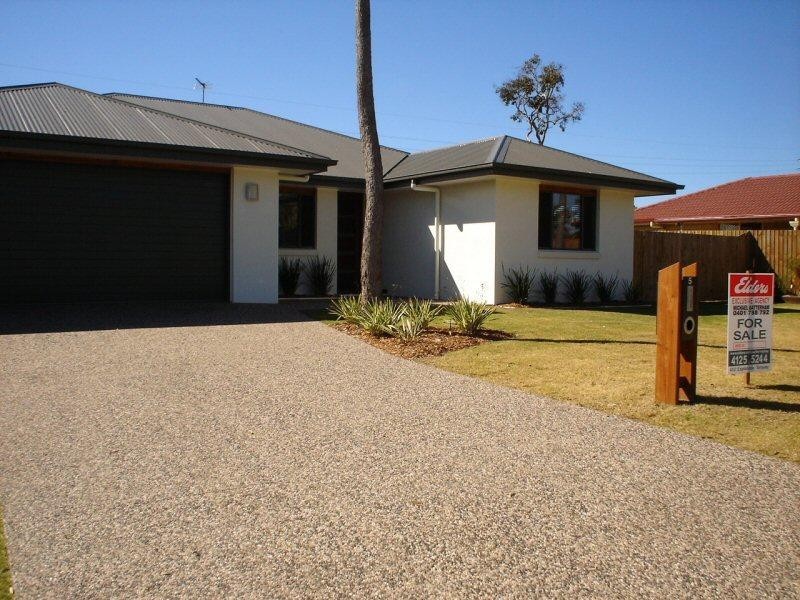 5 Bianca Court, Torquay QLD 4655