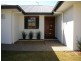5 Bianca Court, Torquay QLD 4655
