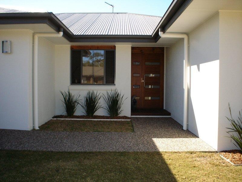 5 Bianca Court, Torquay QLD 4655