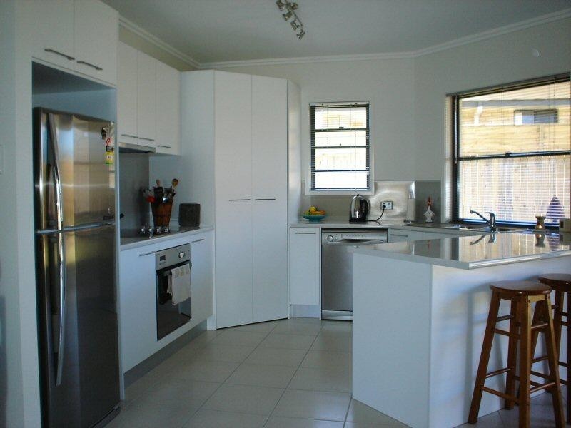 5 Bianca Court, Torquay QLD 4655