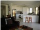5 Bianca Court, Torquay QLD 4655