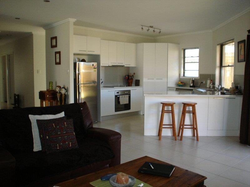 5 Bianca Court, Torquay QLD 4655