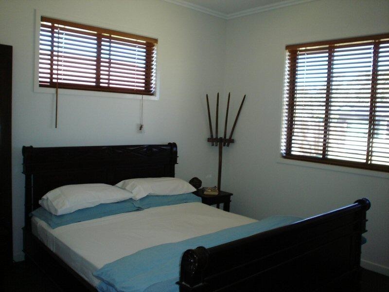5 Bianca Court, Torquay QLD 4655