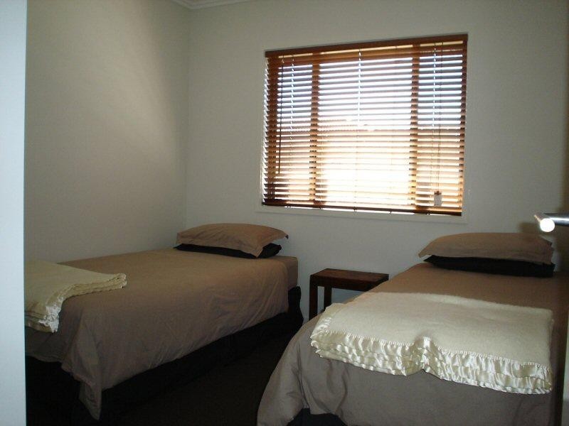 5 Bianca Court, Torquay QLD 4655