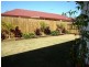 5 Bianca Court, Torquay QLD 4655