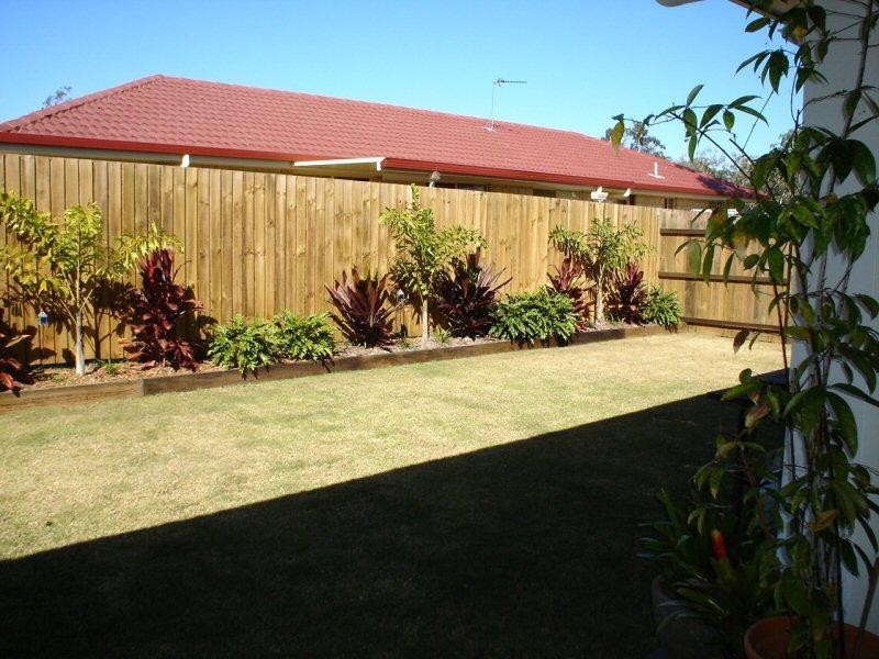 5 Bianca Court, Torquay QLD 4655