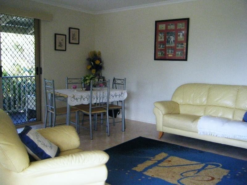 18 Blue Water Drive, Booral QLD 4655