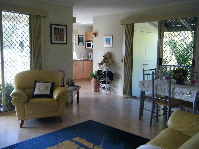 18 Blue Water Drive, Booral QLD 4655