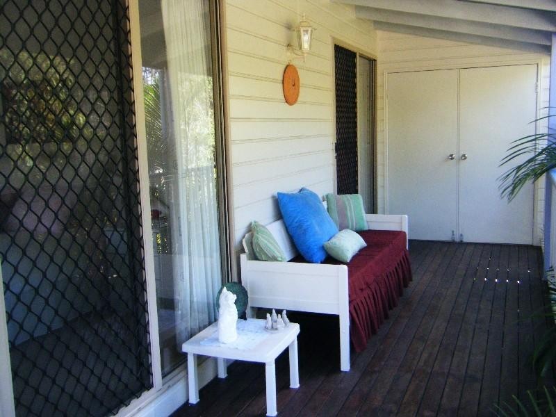 18 Blue Water Drive, Booral QLD 4655