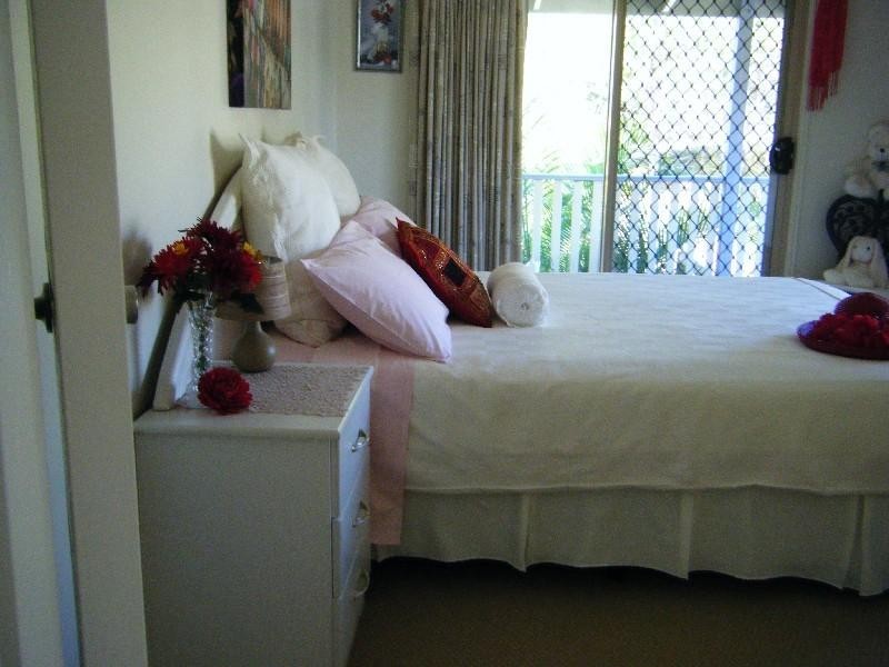 18 Blue Water Drive, Booral QLD 4655