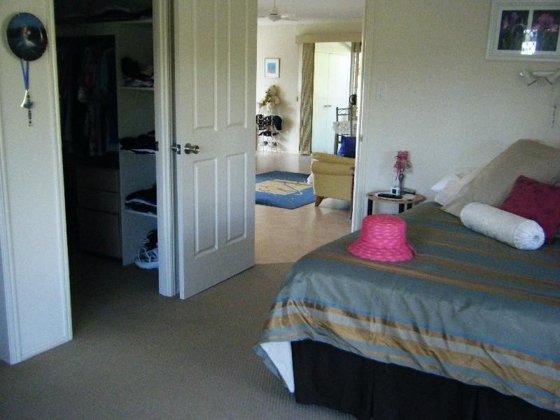 18 Blue Water Drive, Booral QLD 4655