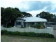 300 Torquay Terrace, Torquay QLD 4655