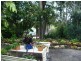 300 Torquay Terrace, Torquay QLD 4655