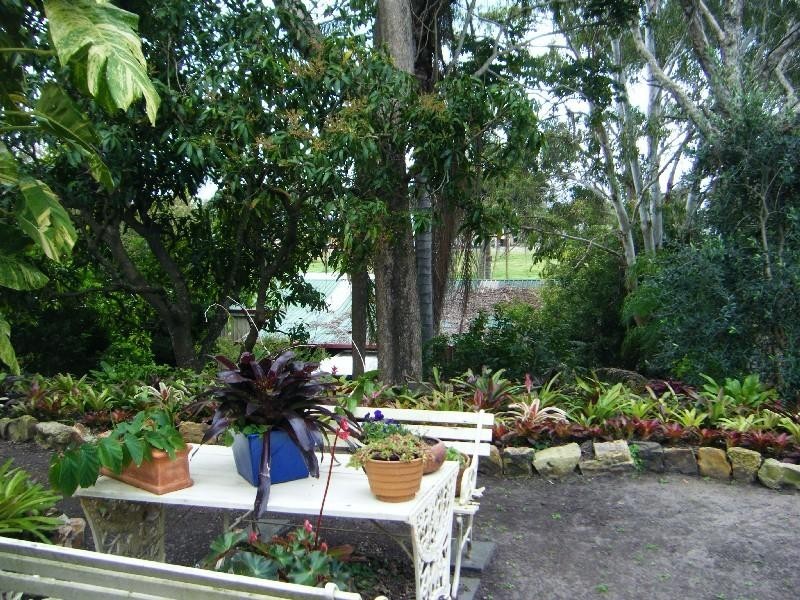 300 Torquay Terrace, Torquay QLD 4655