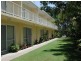 405 Esplanade, Torquay QLD 4655