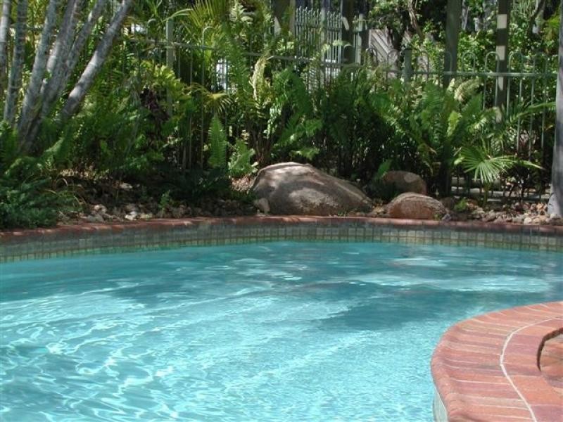 405 Esplanade, Torquay QLD 4655