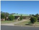 117 Honiton Street, Torquay QLD 4655