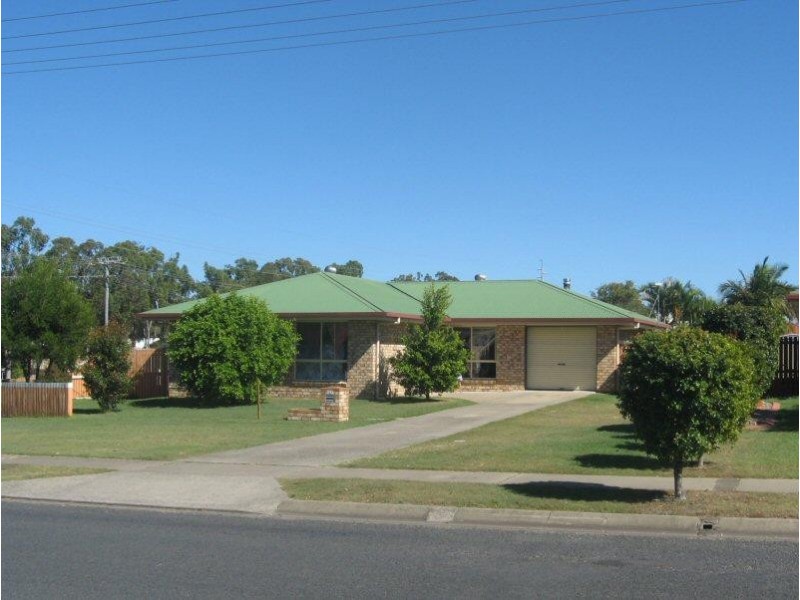 117 Honiton Street, Torquay QLD 4655
