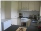 117 Honiton Street, Torquay QLD 4655