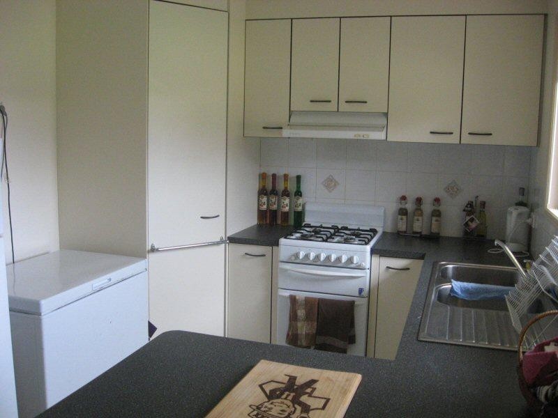 117 Honiton Street, Torquay QLD 4655