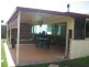117 Honiton Street, Torquay QLD 4655