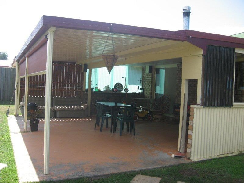 117 Honiton Street, Torquay QLD 4655