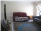 117 Honiton Street, Torquay QLD 4655