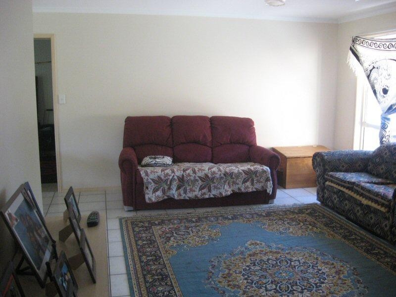 117 Honiton Street, Torquay QLD 4655