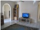 117 Honiton Street, Torquay QLD 4655