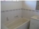 117 Honiton Street, Torquay QLD 4655