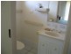 117 Honiton Street, Torquay QLD 4655